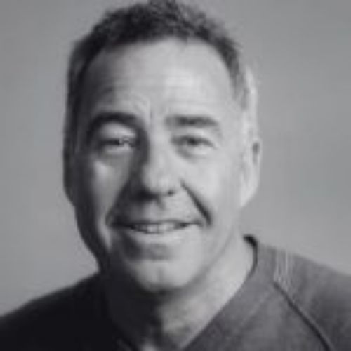 dr ron ehrlich