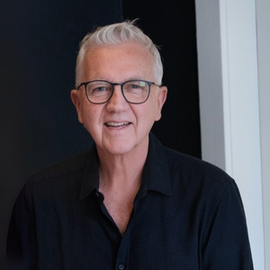 Practitioner Pro | All-In-One System for Natural Health Practitioners james burgin founder practitioner pro