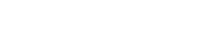 practitioner pro logo white